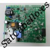 Placa Control Calentador Top Sealed 11 Thermor 910875